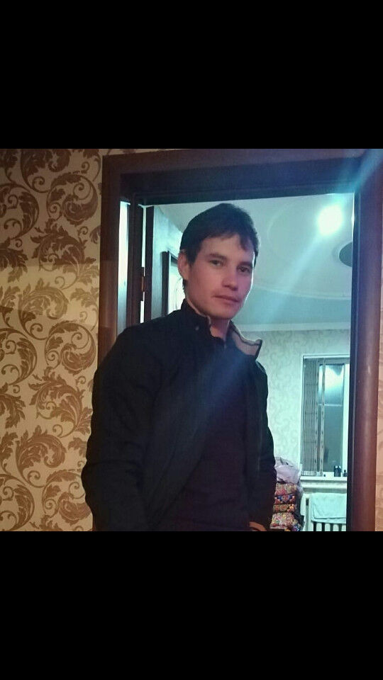  17656651  Marat, 36 ,    