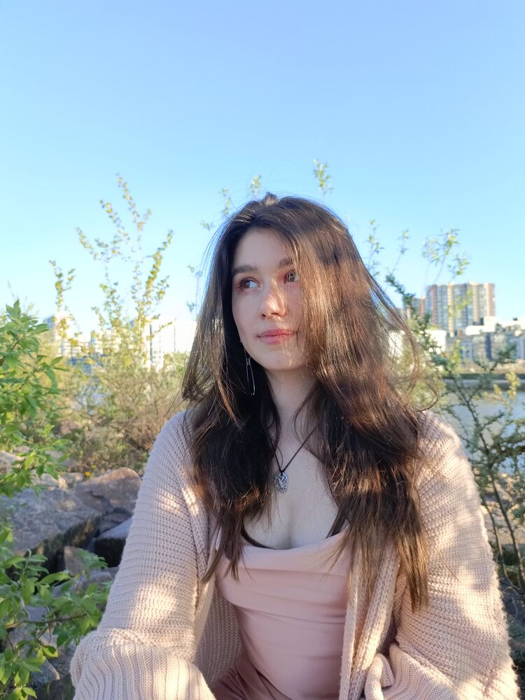 ���������� �����-���������, ���� ������� ����, 20 ���, ������������ ��� ������, ����� � ���������