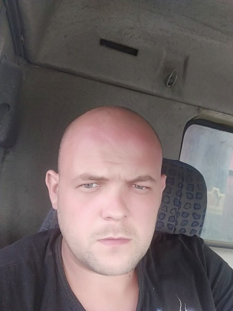 ���� 13444821 ������� �����, 33 ����, ���� ���������� � �������-��-����