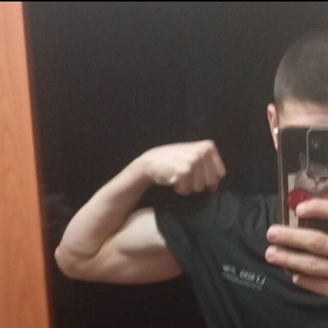 ���� 45944681 ������� �����, 31 ���, ���� ���������� � ��������������