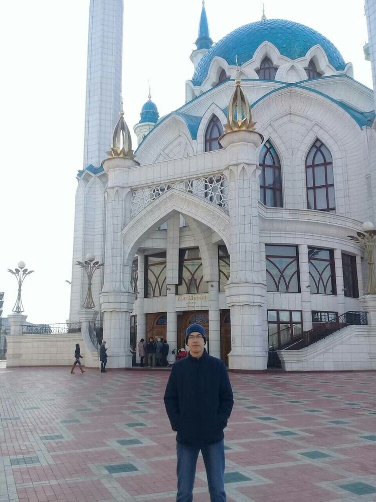  ,   Oleg, 29 ,   ,   , c 