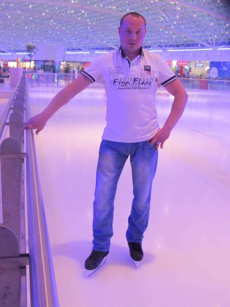  ,   , 39 ,  