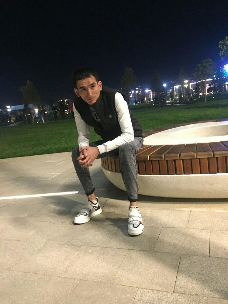 ���������� �������, ���� ������� ��������, 34 ����, ������������ ��� ����� � ���������, c�������� ���������, ���������