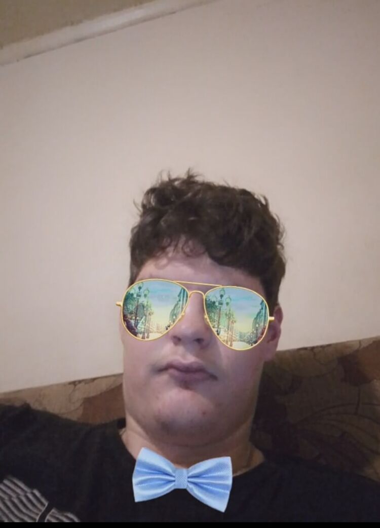  ,   , 18 ,   ,   , c 