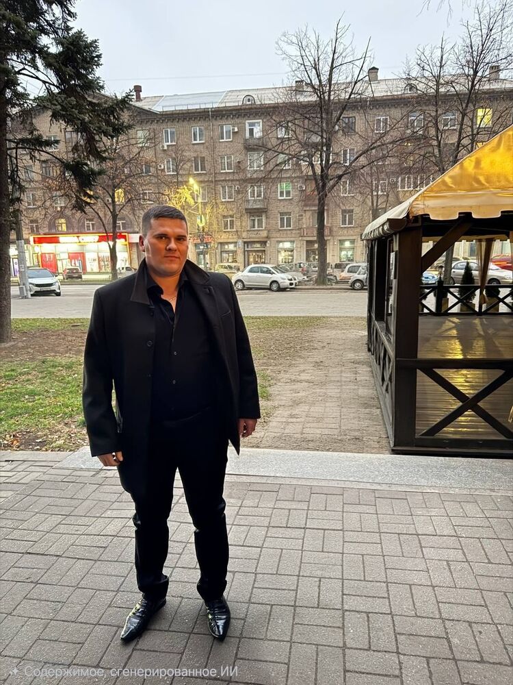 ���������� ���������, ���� ������� ����, 34 ����, ������������ ��� ������, ����� � ���������, c�������� ���������, ���������