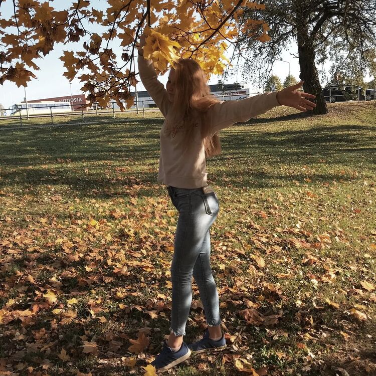 ���� 31045671 ������� �����, 24 ����, ���� ���������� � ������