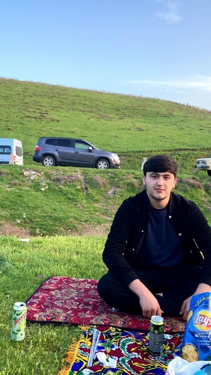  ,   , 23 ,   ,   , c , 