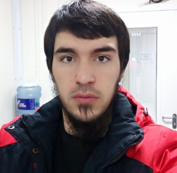 ���������� ������, ���� ������� �����, 26 ���, ������������ ��� ������, ����� � ���������