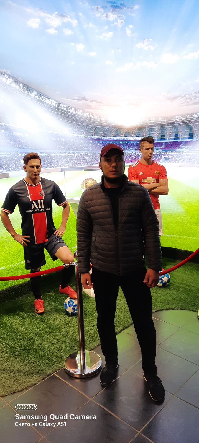 ���� 24904301 ������� �������, 35 ���, ���� ���������� � ��������