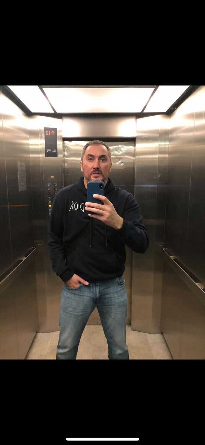 ���� 43777271 ������� �����, 39 ���, ���� ���������� � ������