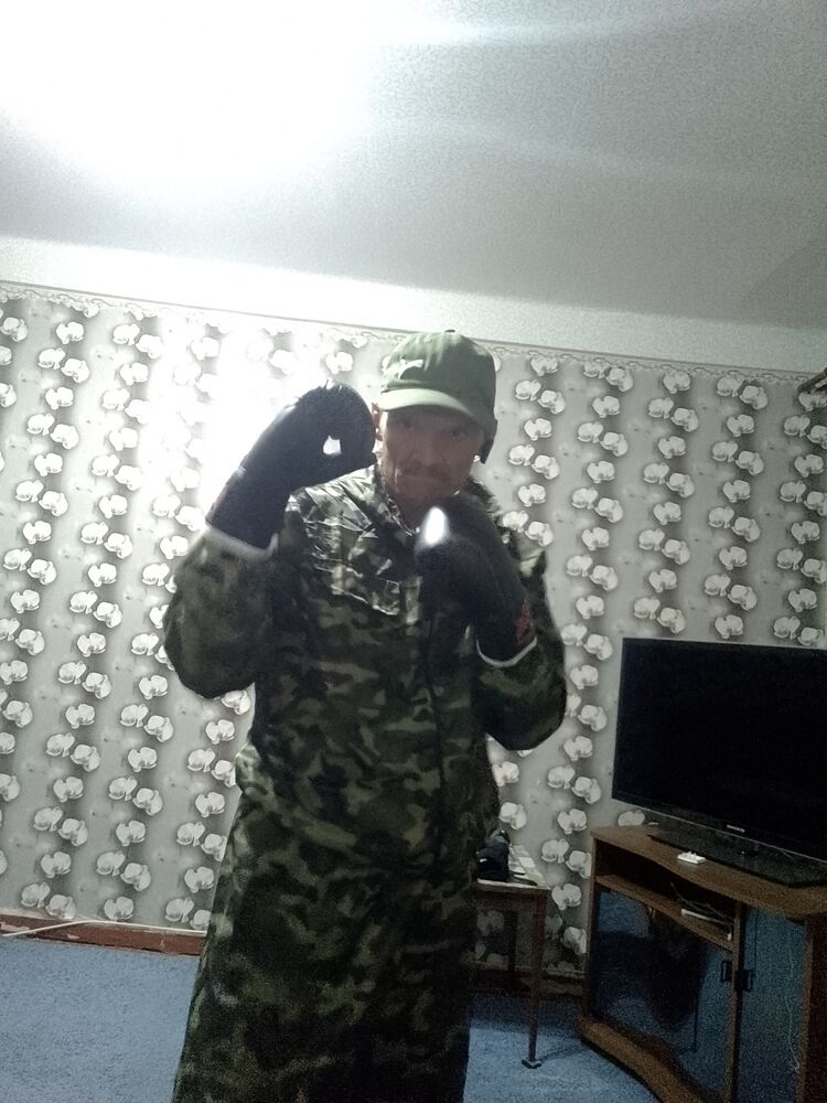  ,   , 50 ,   c 