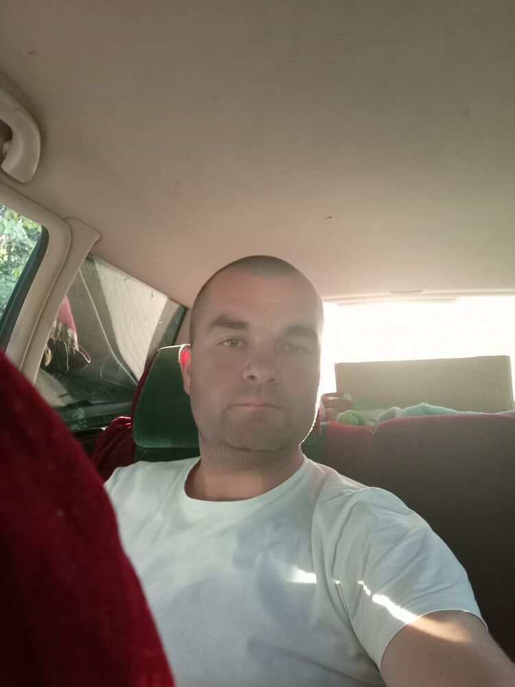  20928141  , 38 ,    