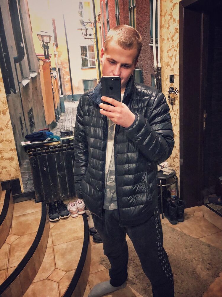 ���� 11006071 ������� ������, 29 ���, ���� ���������� � ������