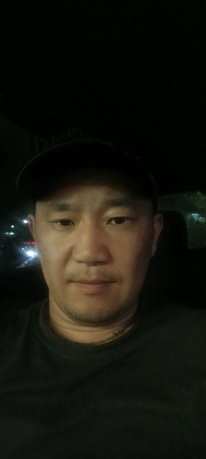  -,   Suba, 37 ,   ,   