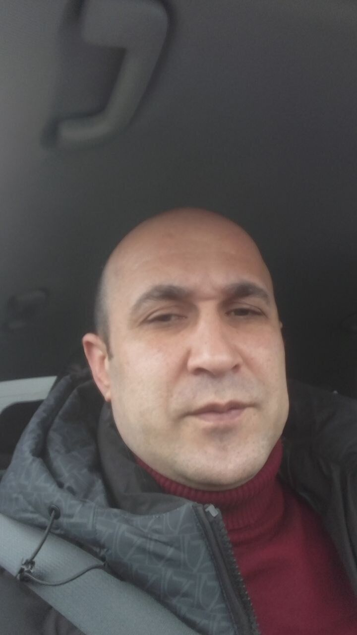  50218551  , 43 ,    