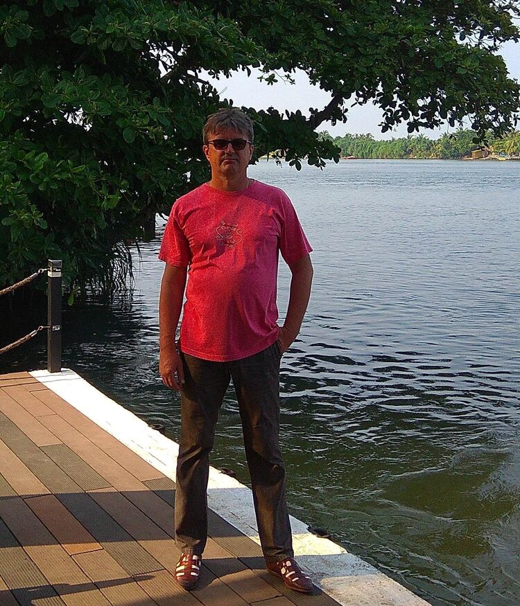 ���� 25766131 ������� �������, 59 ���, ���� ���������� � �����-����������