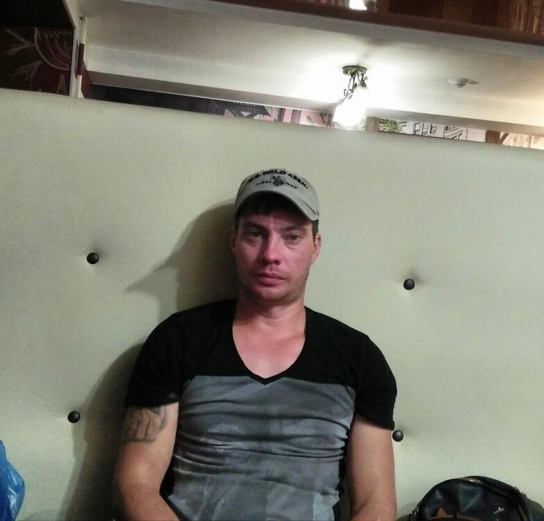 ���� 17044391 ������� ������, 39 ���, ���� ���������� � ����-������������