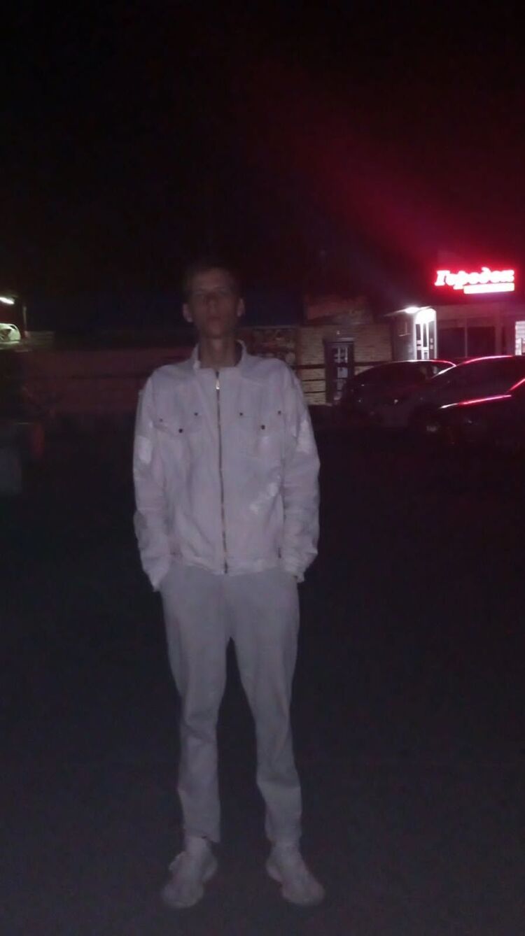 ���� 49402171 ����� ������, 19 ���, ���� ���������� � �������