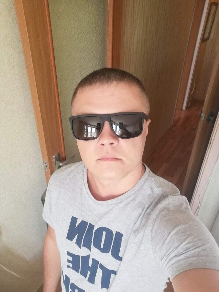  20395901  , 36 ,    