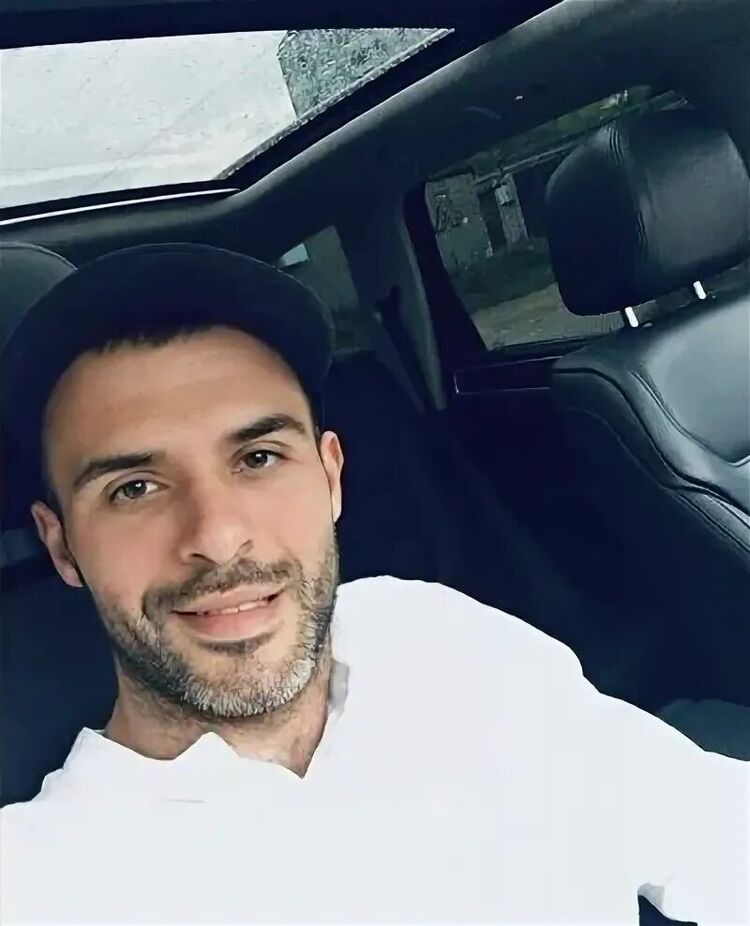 ���� 56154511 ������� Roma, 36 ���, ���� ���������� � ������