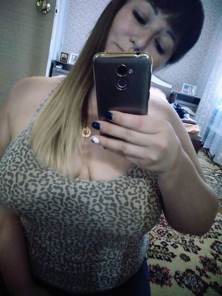  ,   , 31 ,   ,   , 