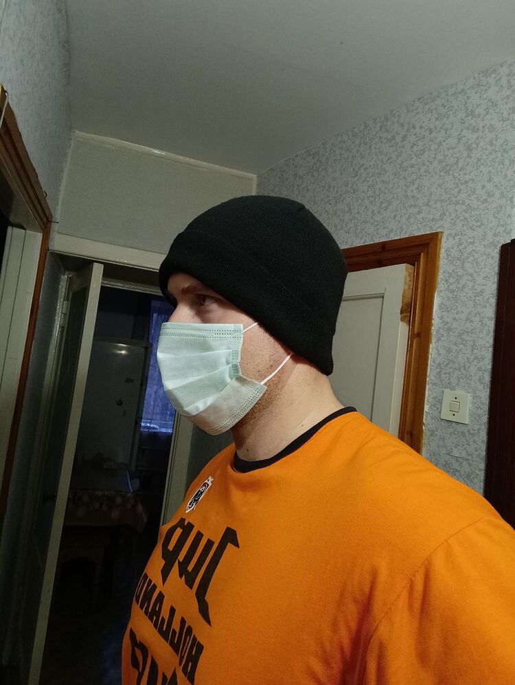 ���� 24770001 ������� �����, 30 ���, ���� ���������� � ����������