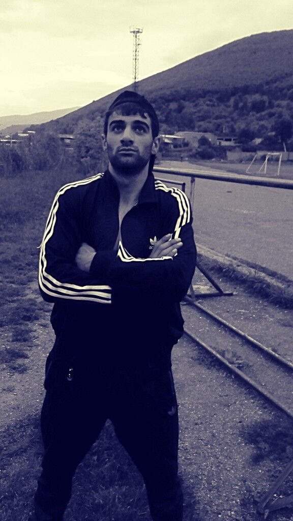  ,   GEVORG, 28 ,   ,   , c 