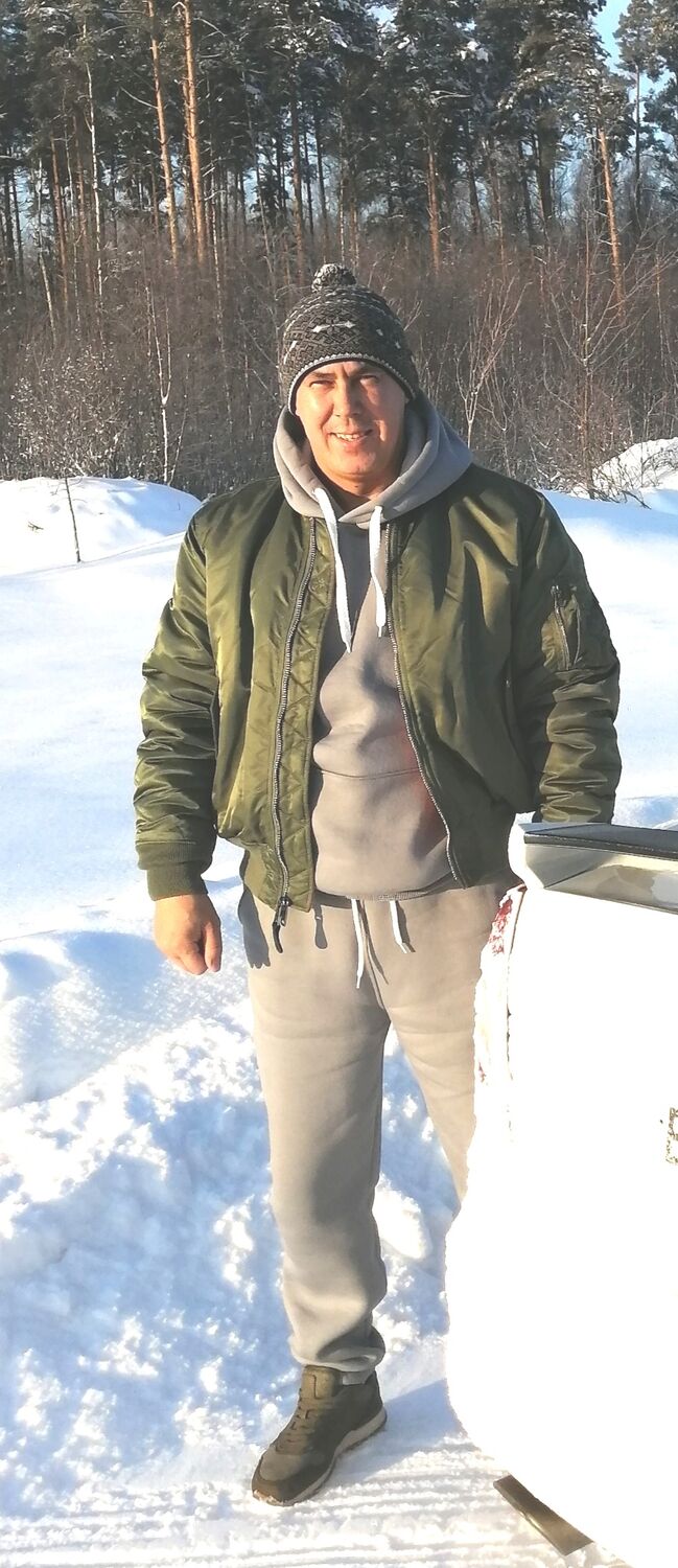 ���������� �����-���������, ���� ������� ���������, 51 ���, ������������ ��� ������, ����� � ���������, c�������� ���������, ���������