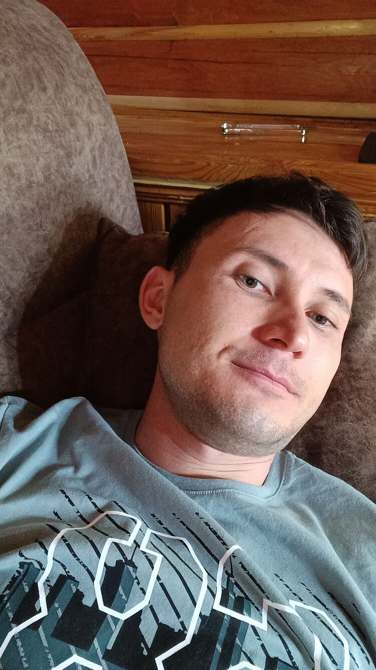 ���� 37528921 ������� ������, 31 ���, ���� ���������� � ��������