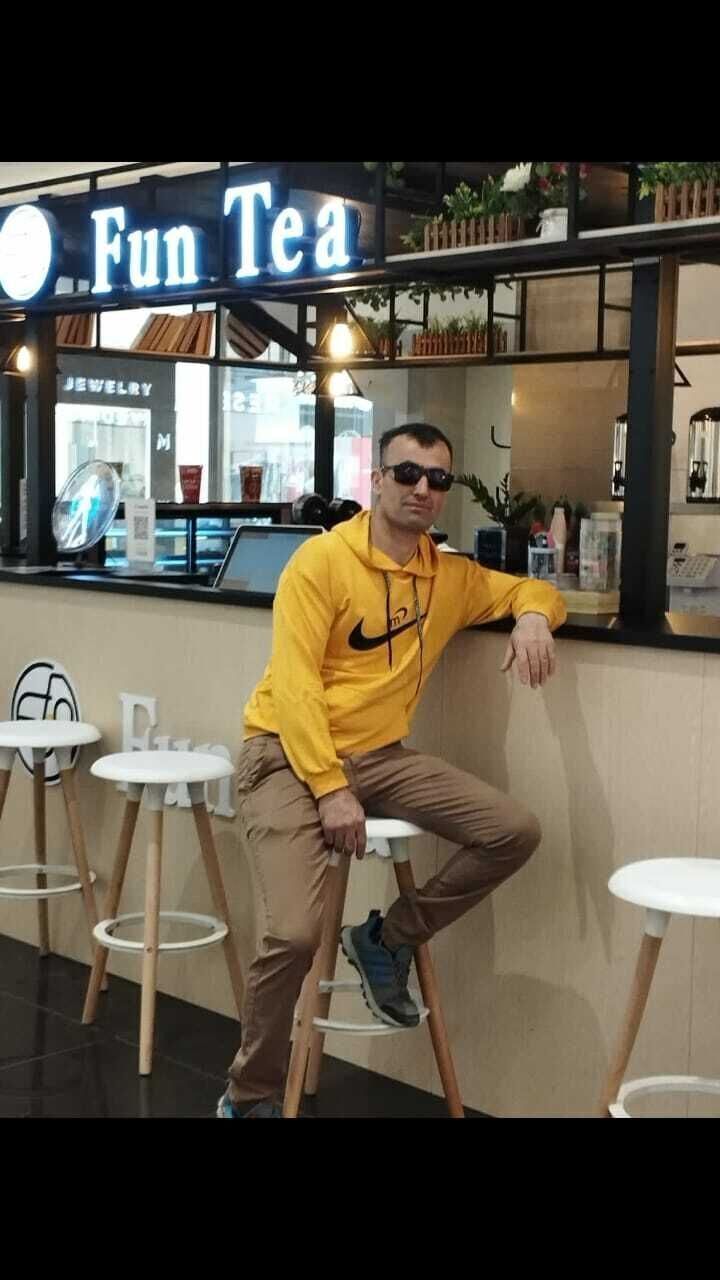   ,   , 44 ,   ,   