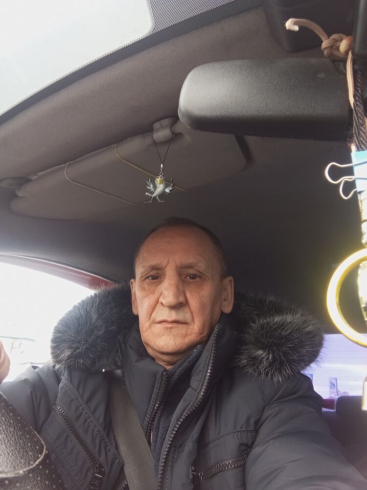 ���������� ����������, ���� ������� ������, 56 ���, ������������ ��� ������, ����� � ���������