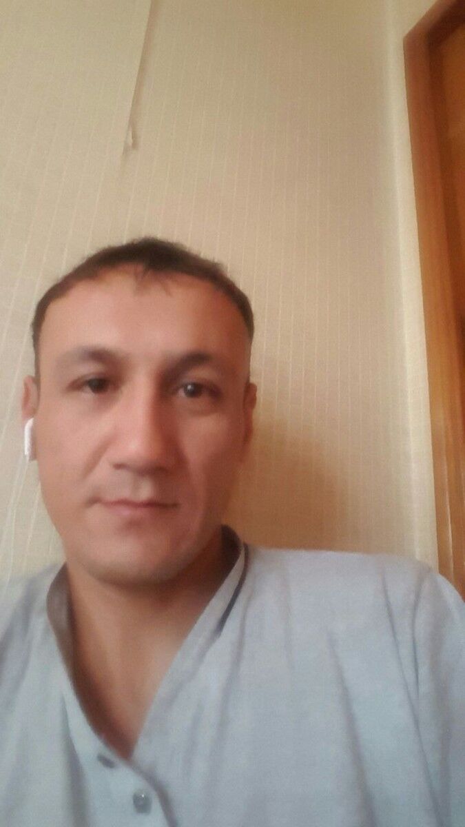 ���������� ��������, ���� ������� ������, 39 ���, ������������ ��� ������, ����� � ���������, c�������� ���������