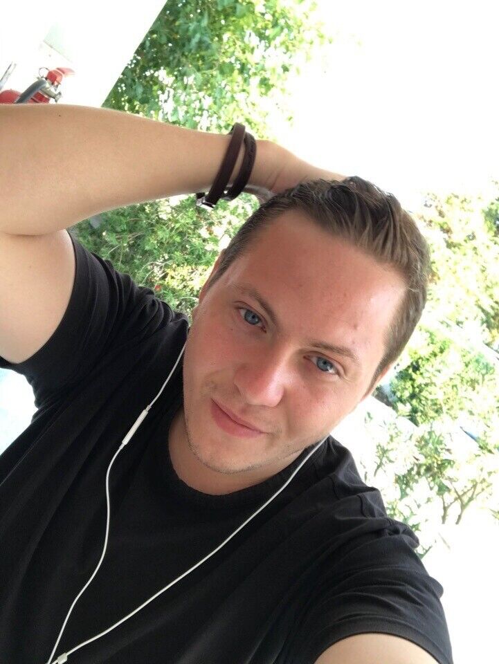  ,   Dmitry, 30 ,   ,   , c 