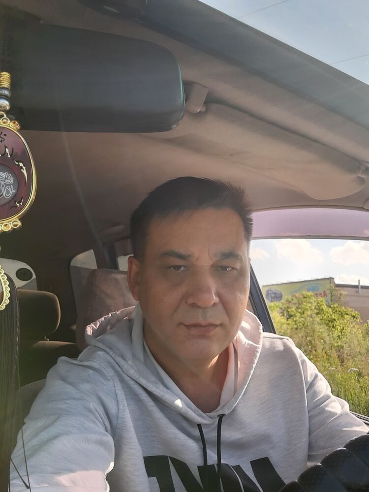 ���� 29766611 ������� ������, 52 ����, ���� ���������� � ������������