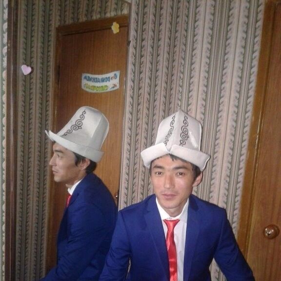 ���������� �������, ���� ������� ������, 34 ����, ������������ ��� ������, ����� � ���������, c�������� ���������