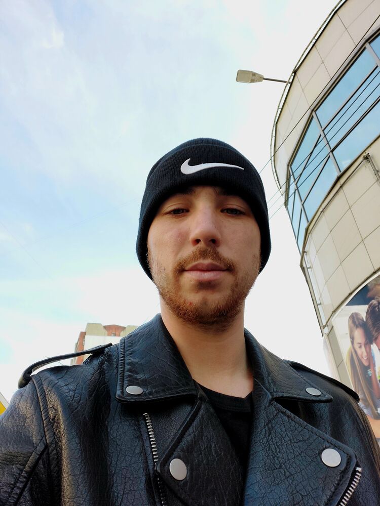  -,   , 30 ,   ,   