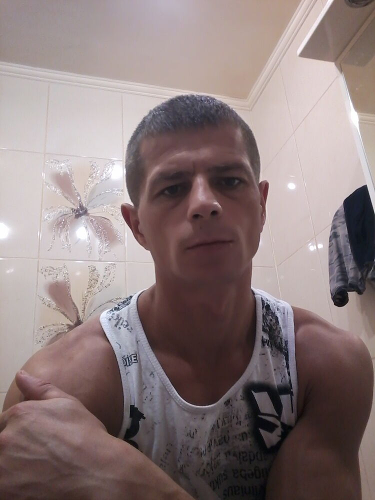 ���� 23652681 ������� ������, 35 ���, ���� ���������� � ���������