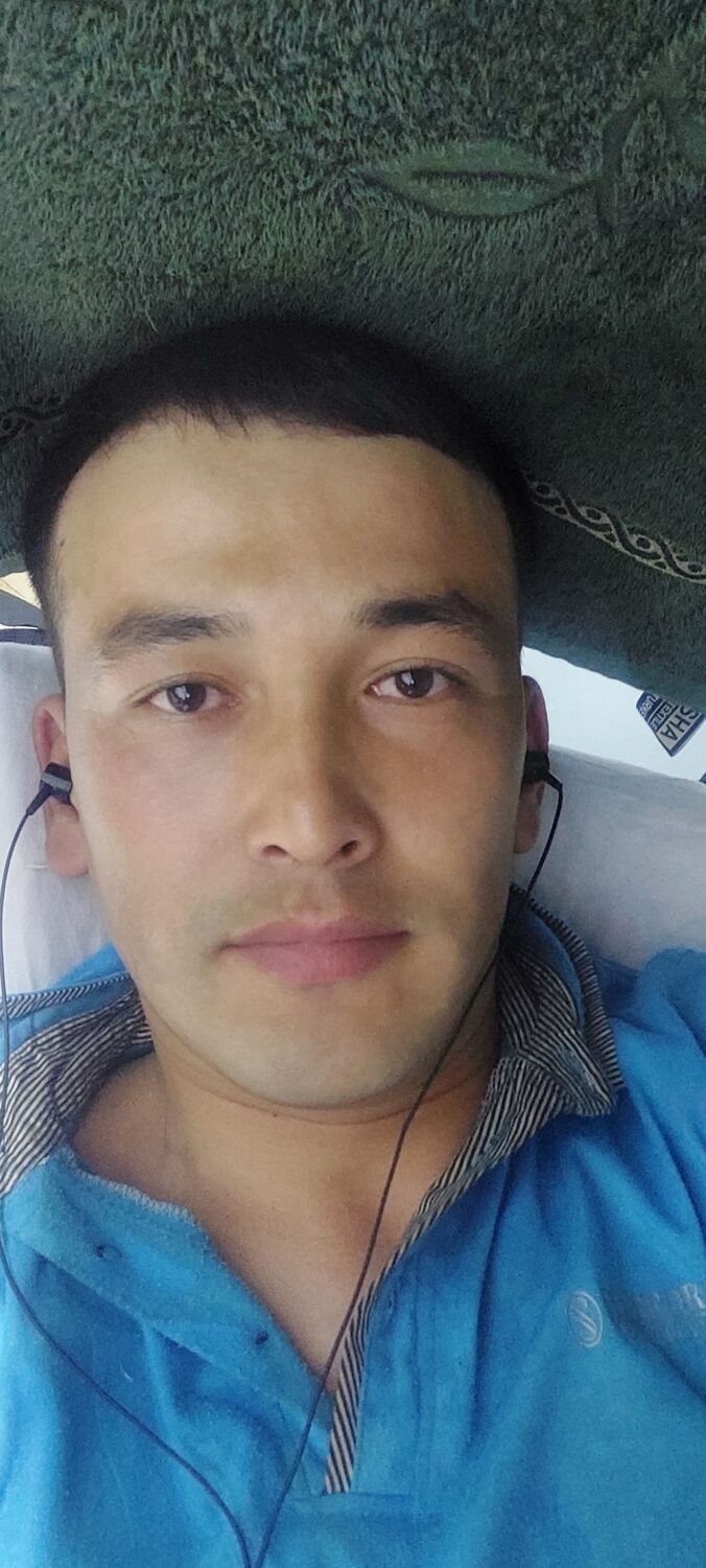 ���������� ������, ���� ������� ���������, 31 ���, ������������ ��� ������, ����� � ���������