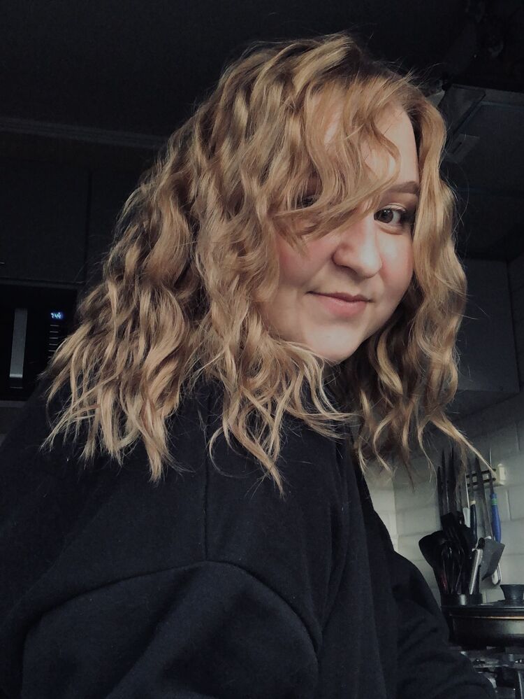 ���������� ������, ���� ������� ��������, 24 ����, ������������ ��� ����� � ���������, c�������� ���������