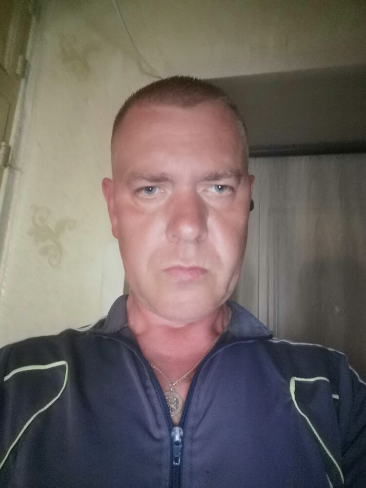 ���� 54398521 ������� �����, 48 ���, ���� ���������� � ������