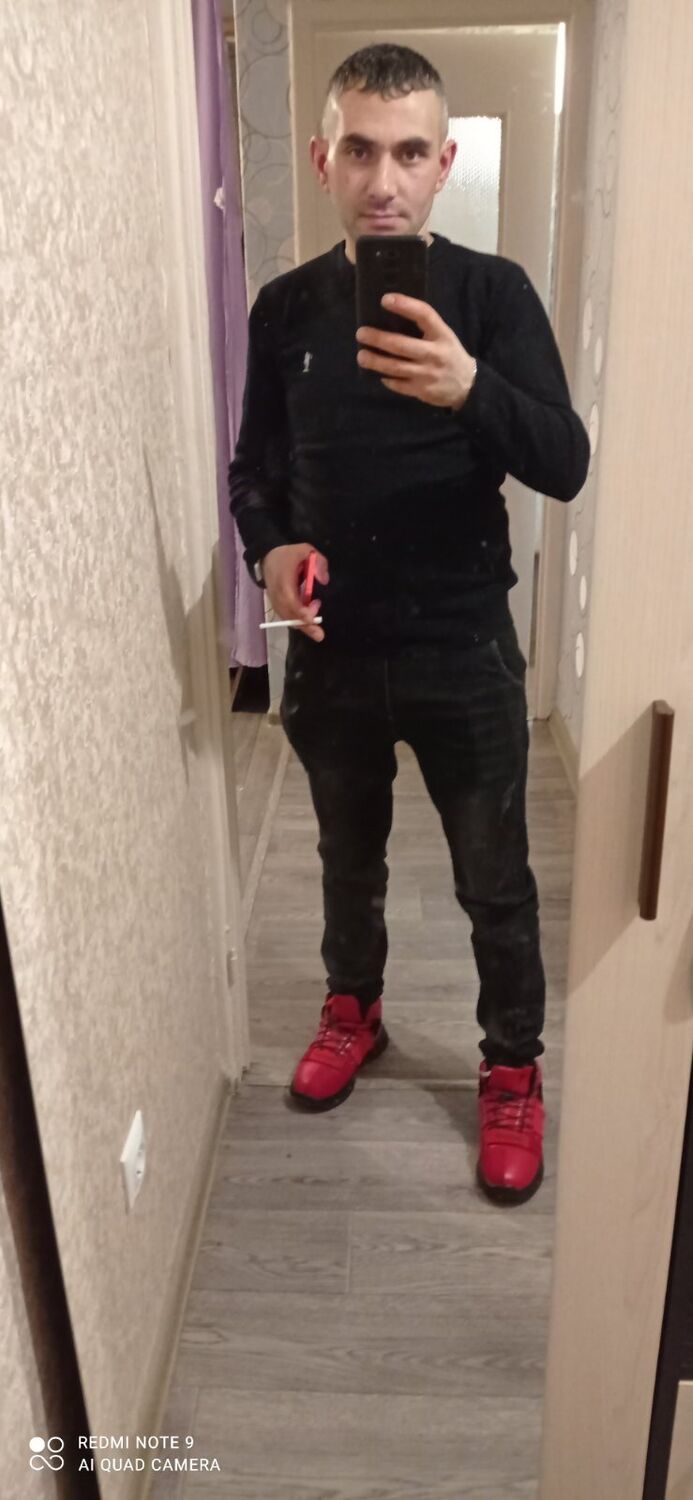 ���� 27234671 ������� Arm, 38 ���, ���� ���������� � ������