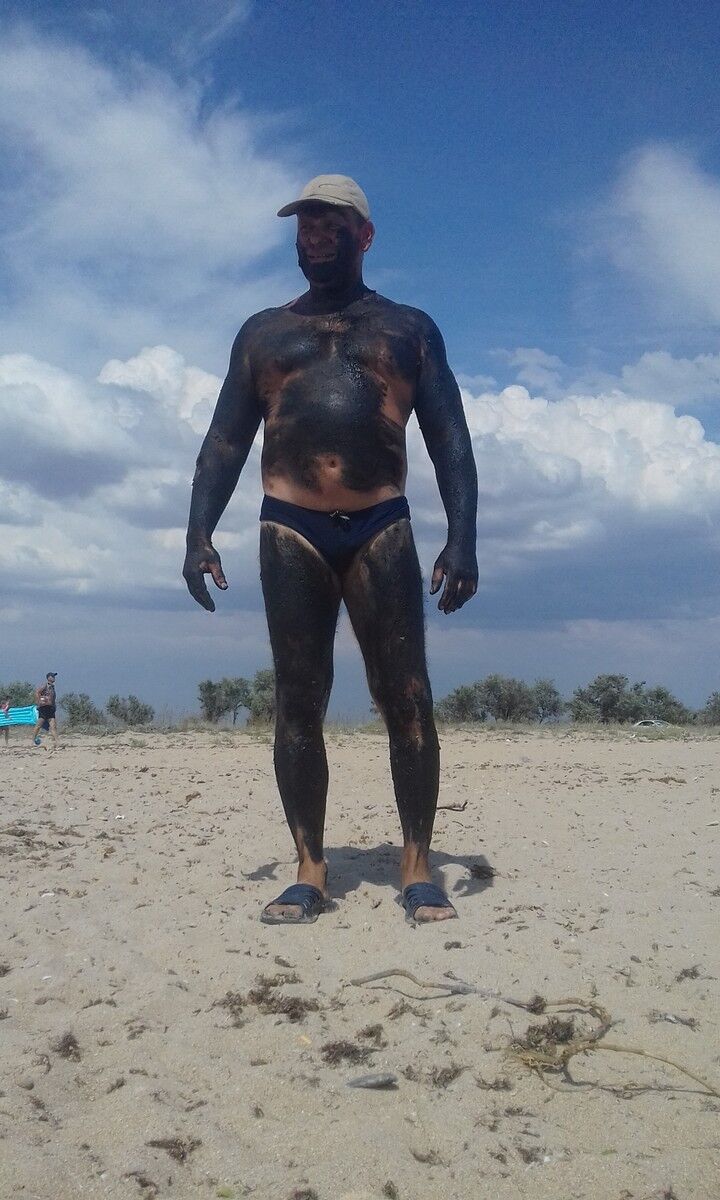  ,   , 51 ,   