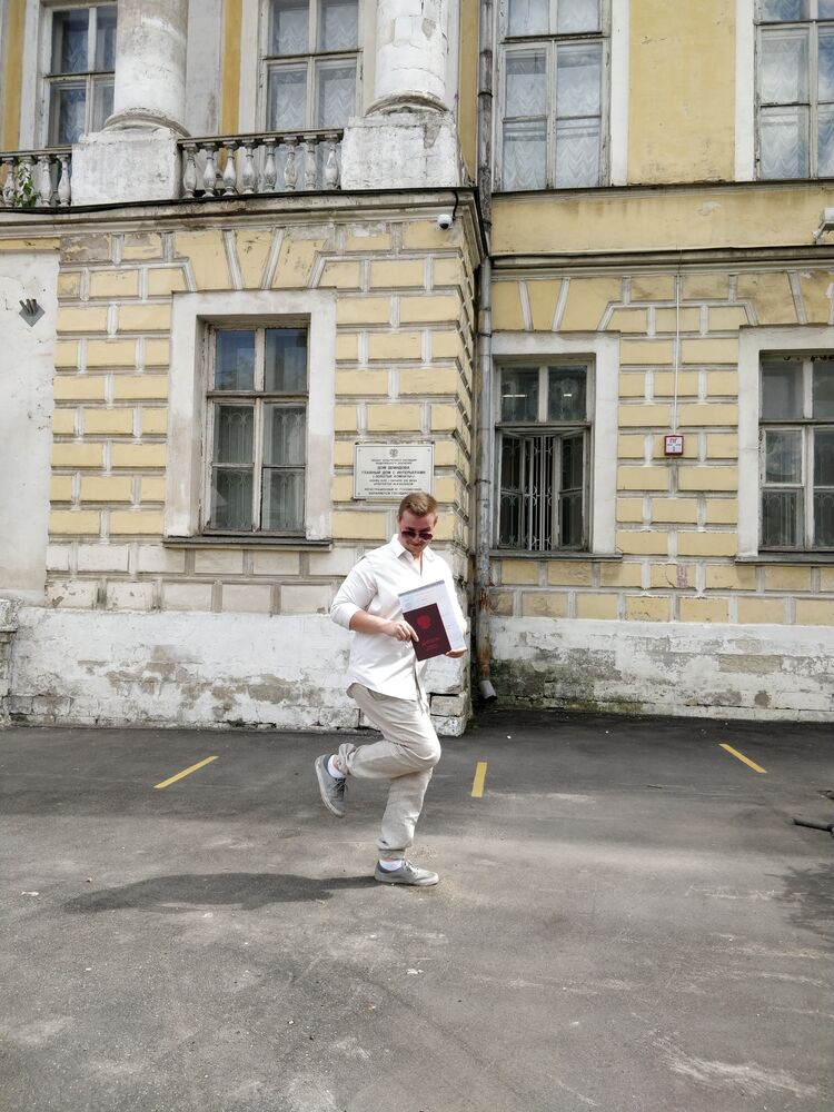 ���������� ������, ���� ������� ����, 30 ���, ������������ ��� ����� � ���������, c�������� ���������