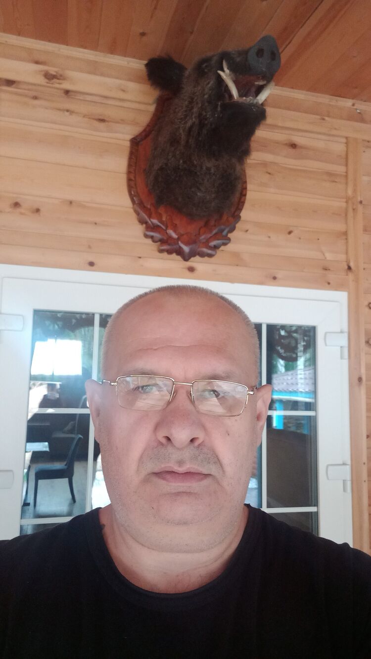 ���� 53637881 ������� �������, 57 ���, ���� ���������� � ������