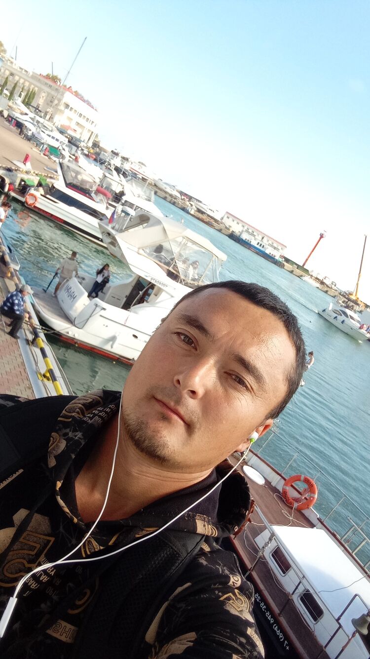 ���� 31217531 ������� ������, 34 ����, ���� ���������� � ������