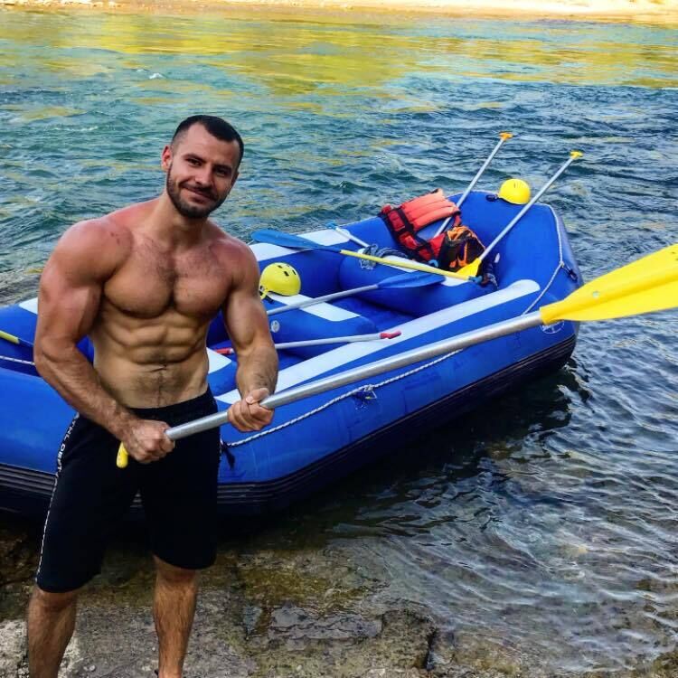  ,   Mantas, 39 ,   ,   