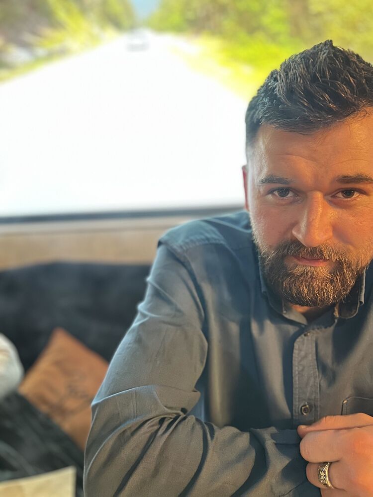 ���� 27277581 ������� ���������, 27 ���, ���� ���������� � ��������