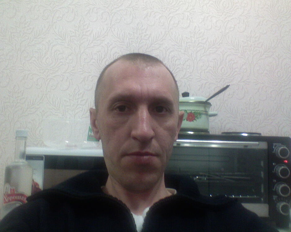  6795291  , 47 ,    