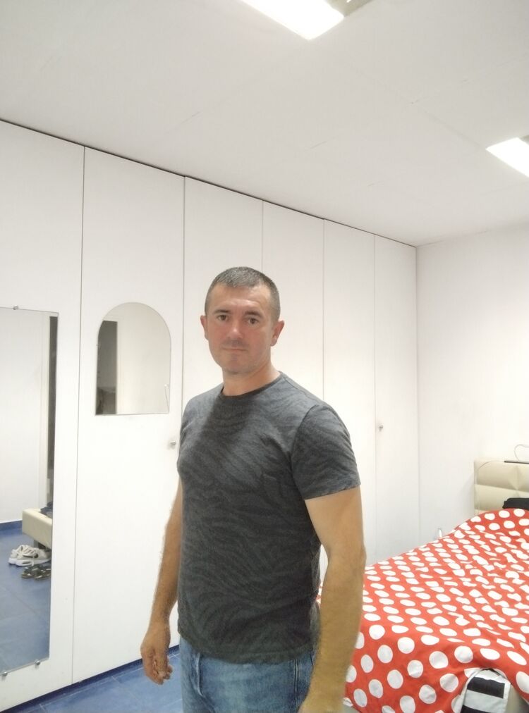 ���� 37811461 ������� ��������, 43 ����, ���� ���������� � ������