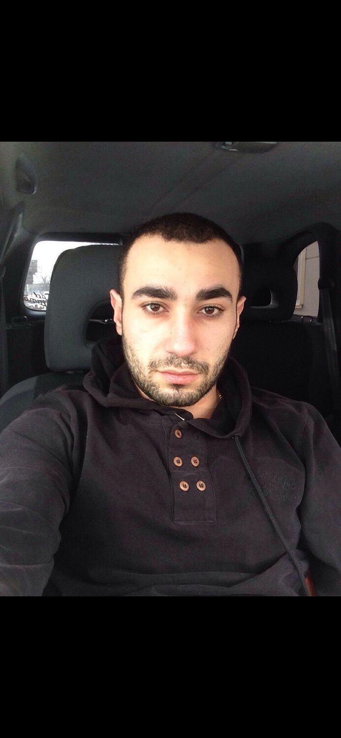 ���� 52471741 ������� ����, 32 ����, ���� ���������� � ������